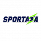 Sportaza casino echtgeld