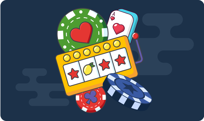 25 Freispiele ohne Einzahlung 2026