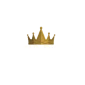 King Billy beste deutsche online casino