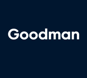 Goodman