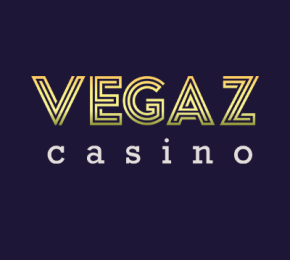 Vegaz Casino