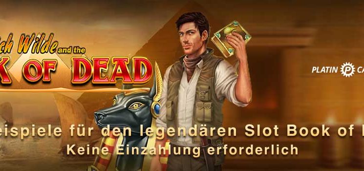 10 Freispiele Ohne Einzahlung