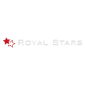 RoyalStars 50 Freispiele ohne Einzahlung