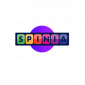 25 gratis Drehungen ohne Einzahlung - No Deposit Bonus fur neue Spieler von Spinia Casino