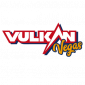 Vulkan Vegas bestes online casino echtgeld