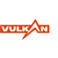 Vulkan Spiele Willkommensbonus bis zu €2000 + 250 Freispiele